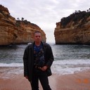  ,     , 51 ,   ,   , c , 