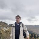  --,   , 58 ,   c 