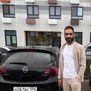 ���������� ������, ���� ������� ����, 33 ����, ������������ ��� ������, ����� � ���������