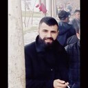 ���������� ������, ���� ������� Kadir, 30 ���, ������������ ��� ������, ����� � ���������