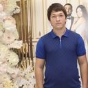 ���������� ���������, ���� ������� ����, 31 ���, ������������ ��� ������, ����� � ���������