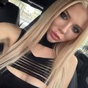  ,   , 24 ,   ,   , c 