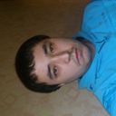  ,   Ruslan, 43 ,   ,   , c 