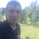  ,   Arkadi, 39 ,   ,   , c 