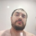 ���������� ������, ���� ������� �������, 32 ����, ������������ ��� ������, ����� � ���������