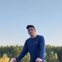 ���������� ������ �����, ���� ������� Maxim, 35 ���, ������������ ��� ������, ����� � ���������, c�������� ���������