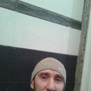 ���������� ������, ���� ������� ��������, 46 ���, ������������ ��� ������, ����� � ���������, c�������� ���������