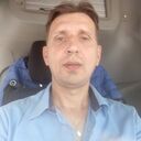  ,   , 52 ,   c 