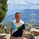  Mercan,   Petr, 39 ,   ,   