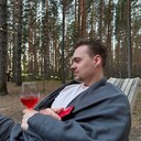 ���������� �����-���������, ���� ������� ����, 27 ���, ������������ ��� ������, ����� � ���������