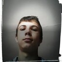  ,   , 25 ,   ,   , 