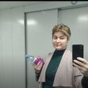 ���������� ������������, ���� ������� ���������, 44 ����, ������������ ��� c�������� ���������