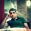 ���������� ������, ���� ������� Zorik, 38 ���, ������������ ��� ������