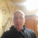  ,   , 44 ,     , c , 