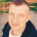 ���������� ��������, ���� ������� ������, 38 ���, ������������ ��� ������, ����� � ���������, c�������� ���������, ���������