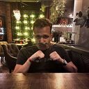 ���������� ������ ��������, ���� ������� ��������, 26 ���, ������������ ��� ������, ����� � ���������