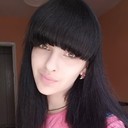 ���������� ��������������, ���� ������� ����������, 30 ���, ������������ ��� ������