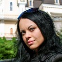  ,   , 41 ,   ,   , c 