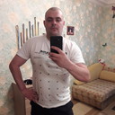  ,   Anton, 38 ,   ,   , c 