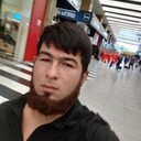 ���������� ������, ���� ������� ������, 32 ����, ������������ ��� ������, ����� � ���������