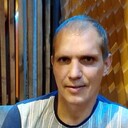 ���������� ������, ���� ������� �������, 43 ����, ������������ ��� ������, ����� � ���������, c�������� ���������, ���������