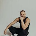 ���������� �����������, ���� ������� �����, 37 ���, ������������ ��� ������, ����� � ���������