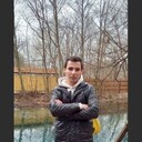 ���������� ������, ���� ������� Andrey, 38 ���, ������������ ��� ������, ����� � ���������, c�������� ���������, ���������