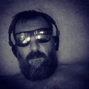 ���������� �����-���������, ���� ������� ��� ��� ���, 52 ����, ������������ ��� ������, ����� � ���������