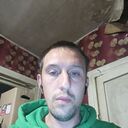  ,   , 37 ,   c 