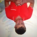  ,   Start, 35 ,   , 
