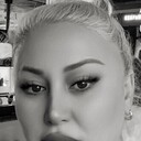 ���������� ����, ���� ������� Sabina, 45 ���, ������������ ��� c�������� ���������