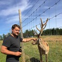 ,   Artur, 31 ,  