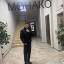 ���������� �����-���������, ���� ����� Amin, 22 ����, ������������ ��� ������, ���������