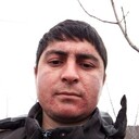  ,   , 32 ,   ,   , c , 