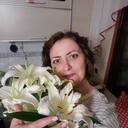  ,   Finka, 41 ,   ,   , c 