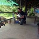  ,   , 41 ,   ,   