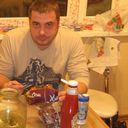 ���������� ������, ���� ������� �������, 48 ���, ������������ ��� ������, ����� � ���������, c�������� ���������