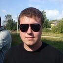 ���������� �������, ���� ������� ���������, 35 ���, ������������ ��� ������, ����� � ���������