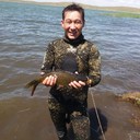 ���������� ���������, ���� ������� ��������, 41 ���, ������������ ��� ������, ����� � ���������, c�������� ���������