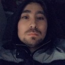 ���������� ������, ���� ������� Maverick, 34 ����, ������������ ��� ������, ���������