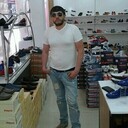 ���������� ������, ���� ������� ������, 37 ���, ������������ ��� ������, ����� � ���������