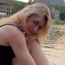 ���������� ����������� ����, ���� ������� �������, 40 ���, ������������ ��� ������, ����� � ���������, c�������� ���������