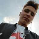 ���������� ���������, ���� ����� ����, 22 ����, ������������ ��� ������, ����� � ���������