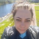 ���������� �����-���������, ���� ������� ���, 37 ���, ������������ ��� ������, ����� � ���������