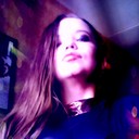 ���������� ������, ���� ������� ������, 41 ���, ������������ ��� ������, ����� � ���������, c�������� ���������