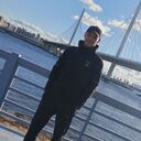  -,   , 36 ,   ,   , c , 