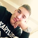  ,   , 29 ,   