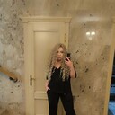 ���������� �������, ���� ������� ������, 36 ���, ������������ ��� c�������� ���������