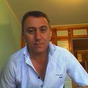 ���������� ������, ���� ������� ����, 49 ���, ������������ ��� ������, ����� � ���������, c�������� ���������