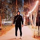  ,   Zheka, 29 ,   ,   , c , 